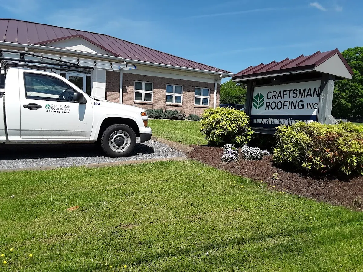 Quality Chimney Repair by experienced craftsmen in Fairview Shores